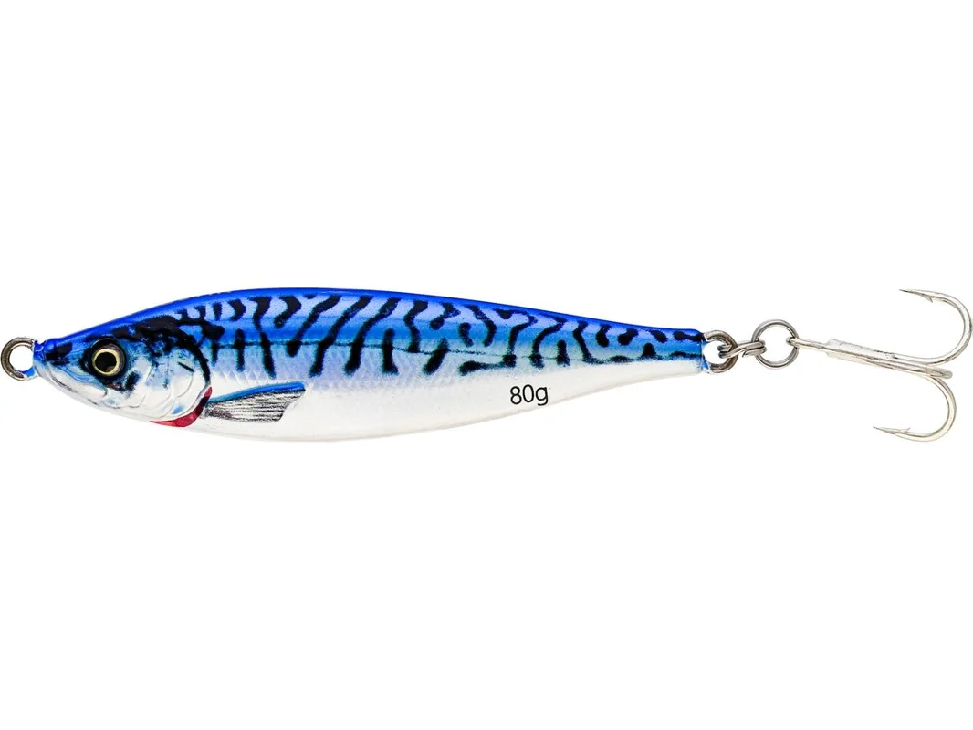 fiskedags202606081118343239649