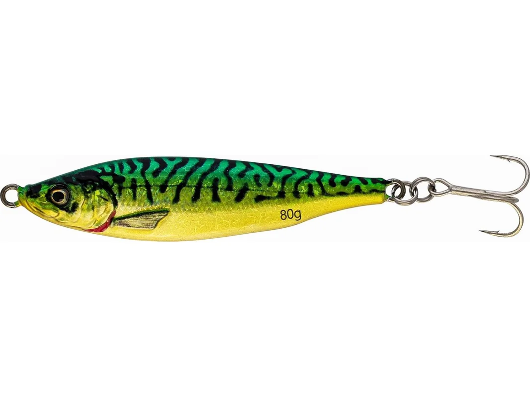 fiskedags202606081118363239652