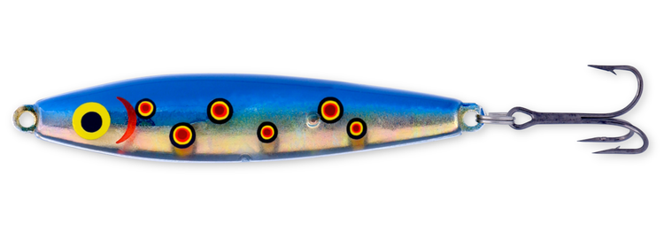 fiskedags202606081118473239686