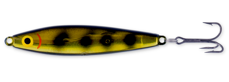 fiskedags202606081118473239688