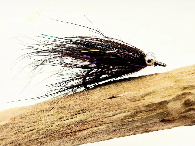 fiskedags202606081118553239710
