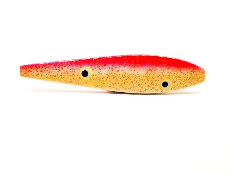 fiskedags202606081118593239723