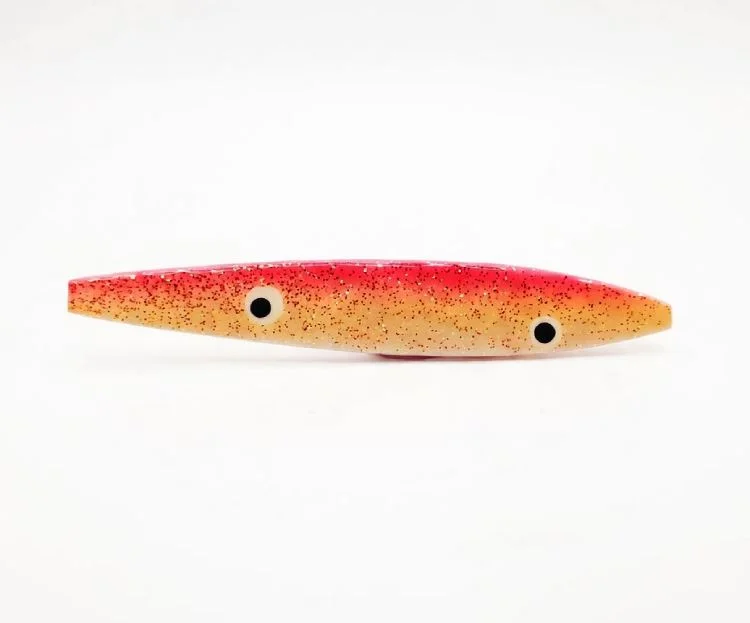 fiskedags202606081119003239728