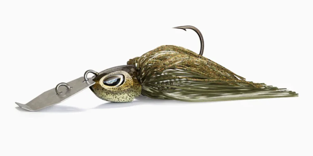 fiskedags202606081119053239737