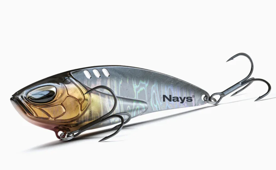 fiskedags202606081119183239767
