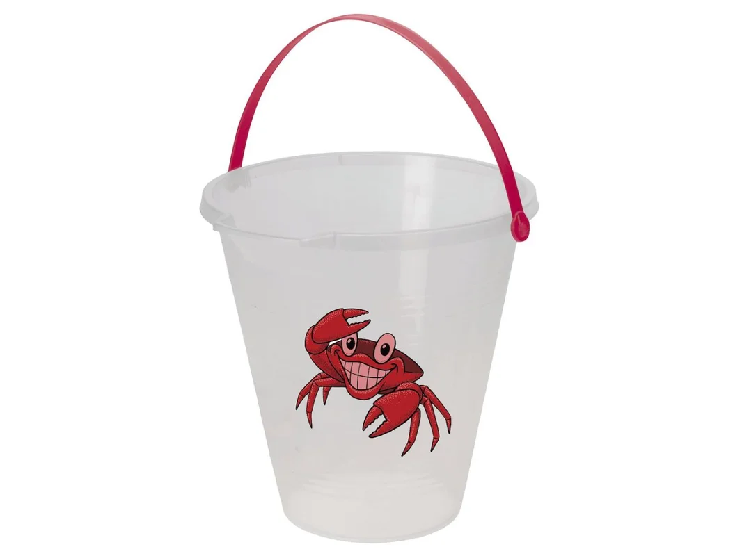 fiskedags202606081119423239823
