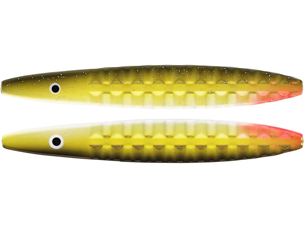 fiskedags202606081120043239875