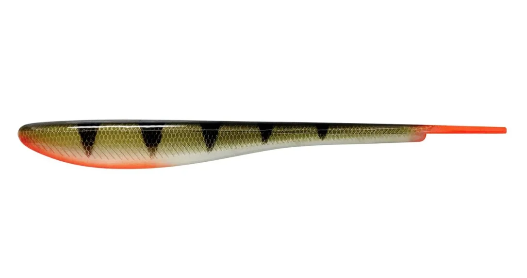 fiskedags202606081120123239898