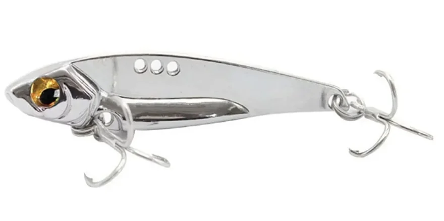 fiskedags202606081120333239957