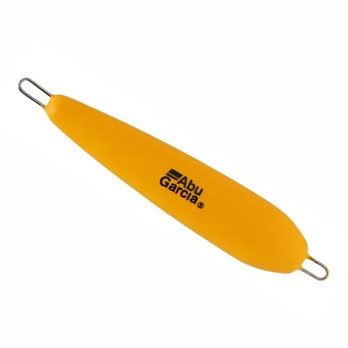 fiskedags202606081120423239984