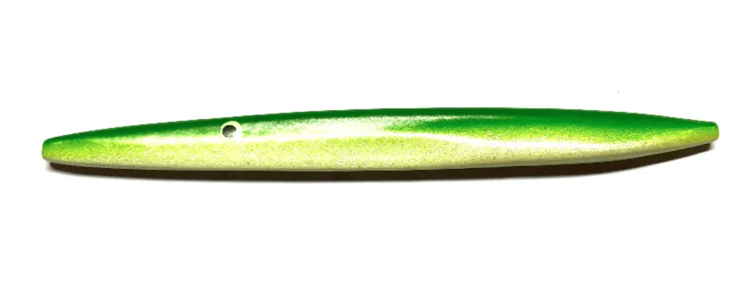 fiskedags202606081120483240002