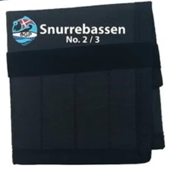 fiskedags202606081120563240021
