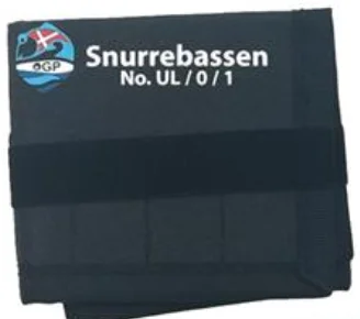 fiskedags202606081120593240033