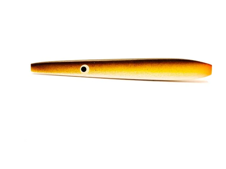 fiskedags202606081121033240043