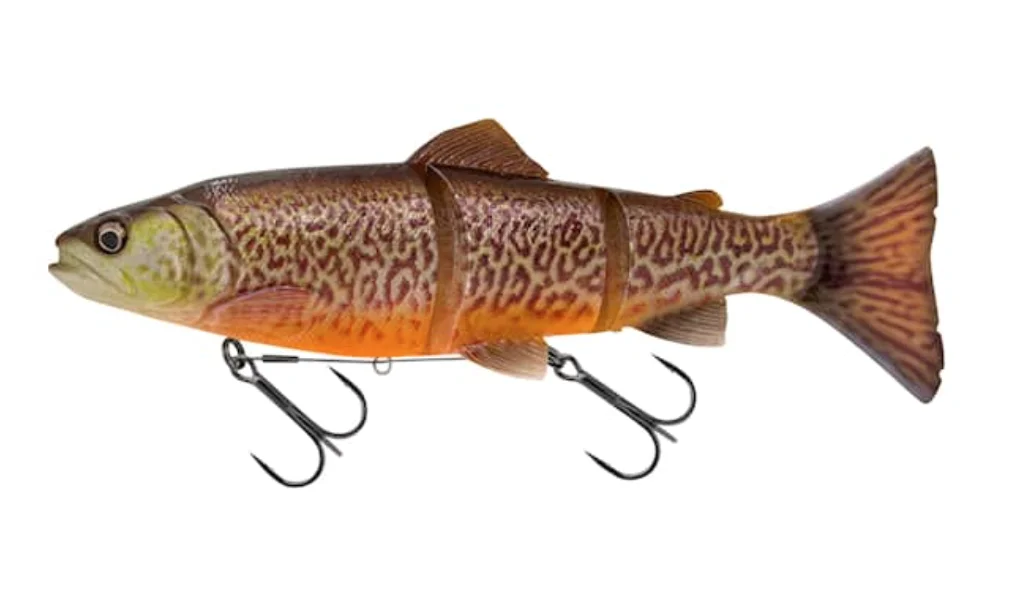 fiskedags202606081121263240107