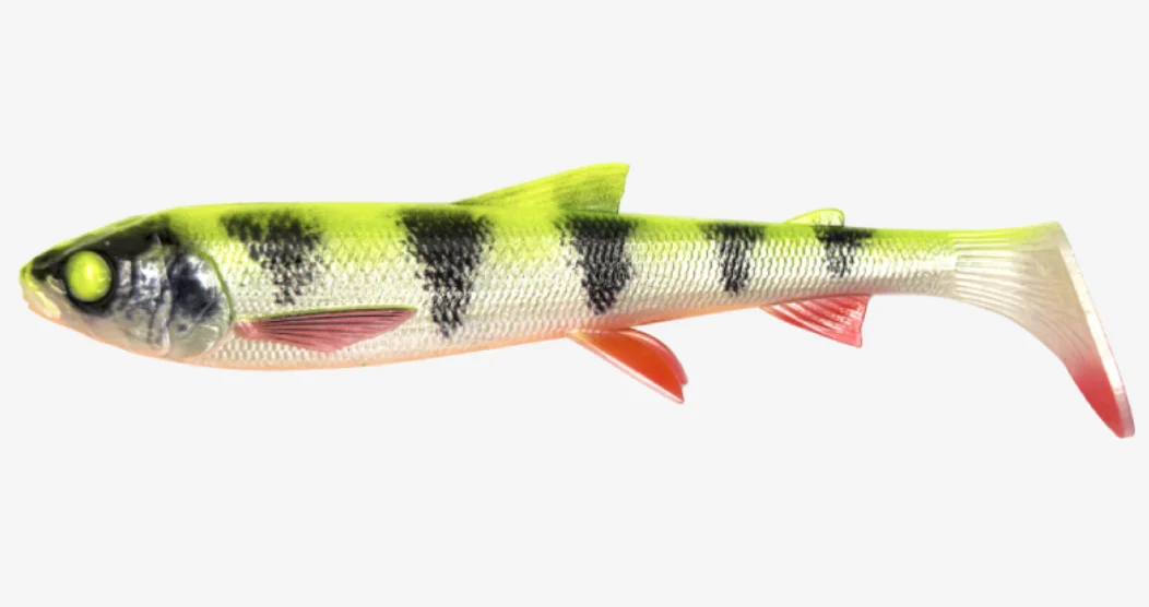 fiskedags202606081121273240110