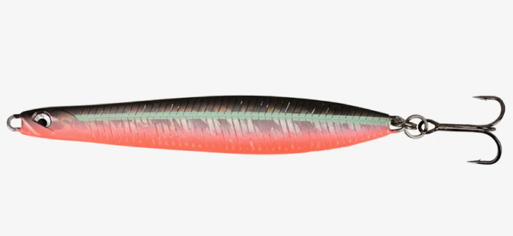 fiskedags202606081121323240123
