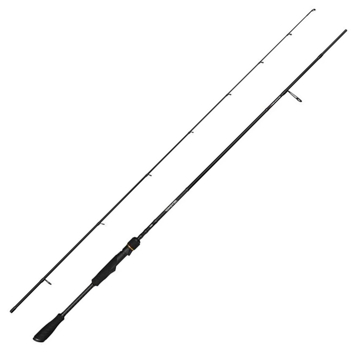 fiskedags202606081121553240184