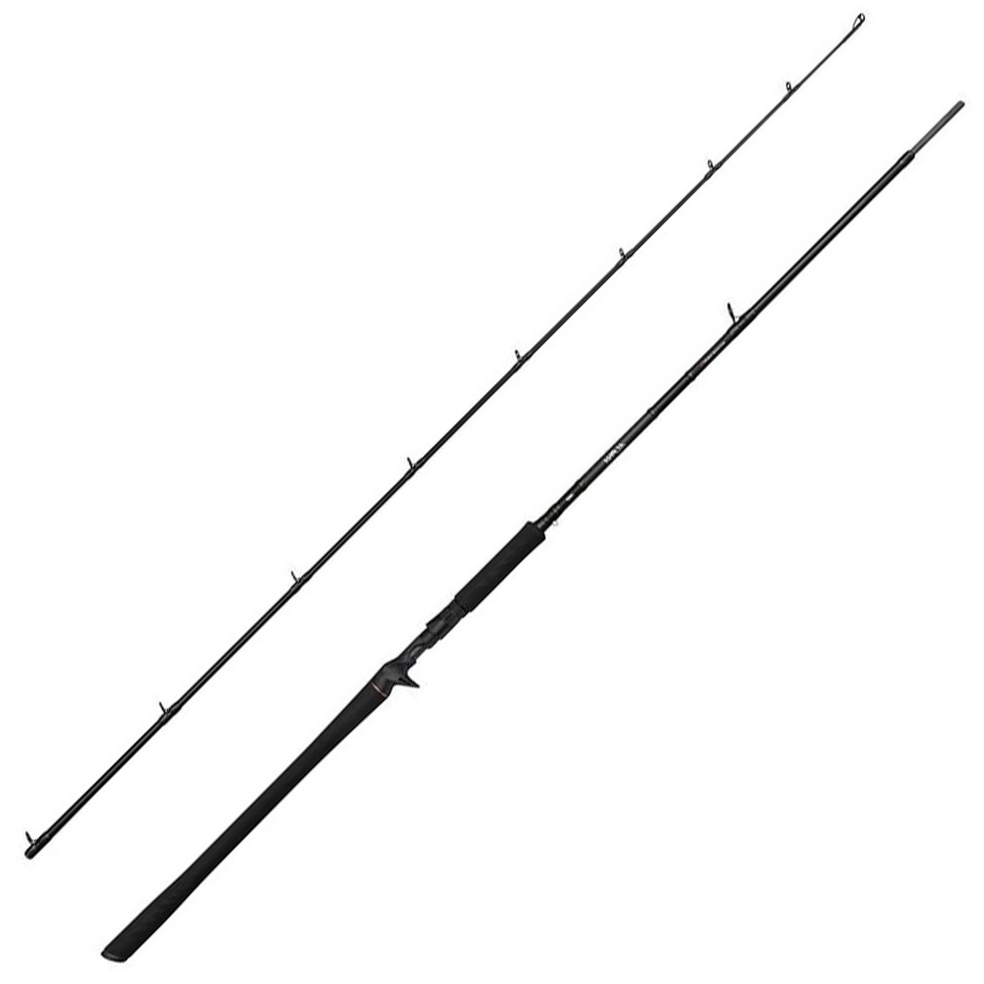 fiskedags202606081121573240189