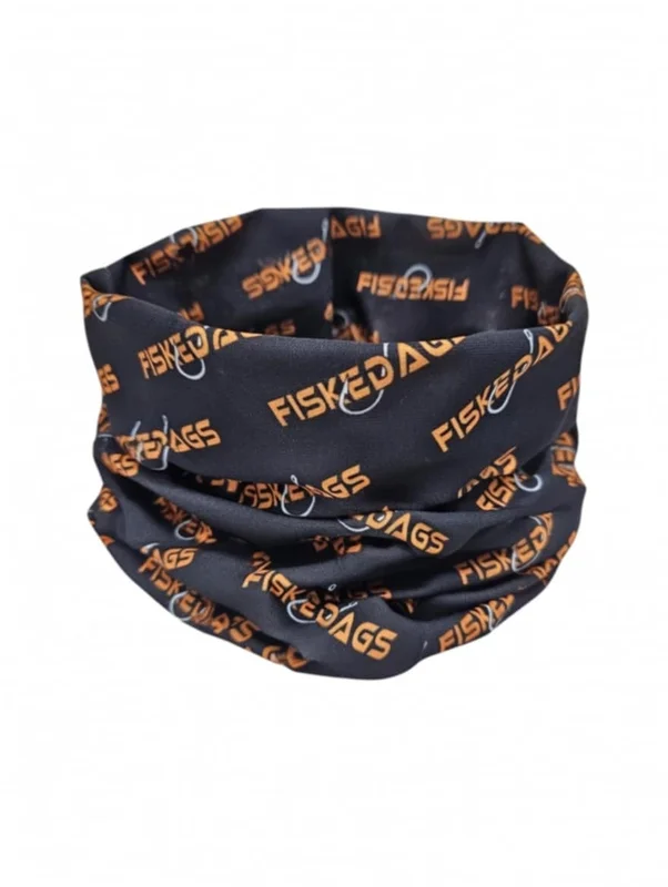 fiskedags202606081122183240245
