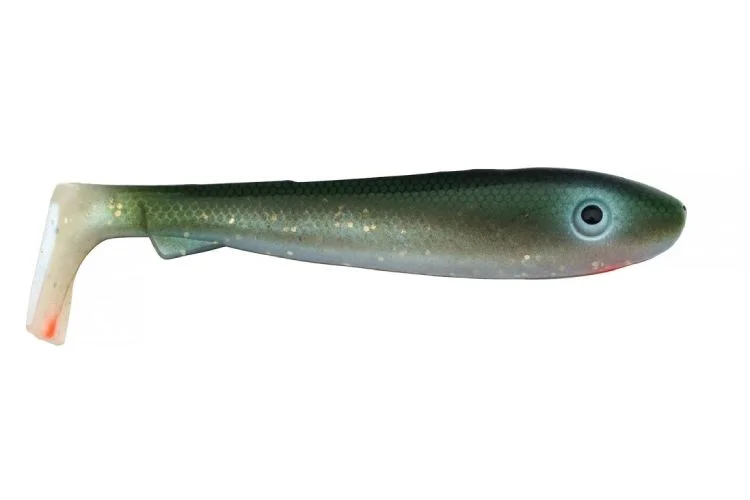 fiskedags202606081122223240254
