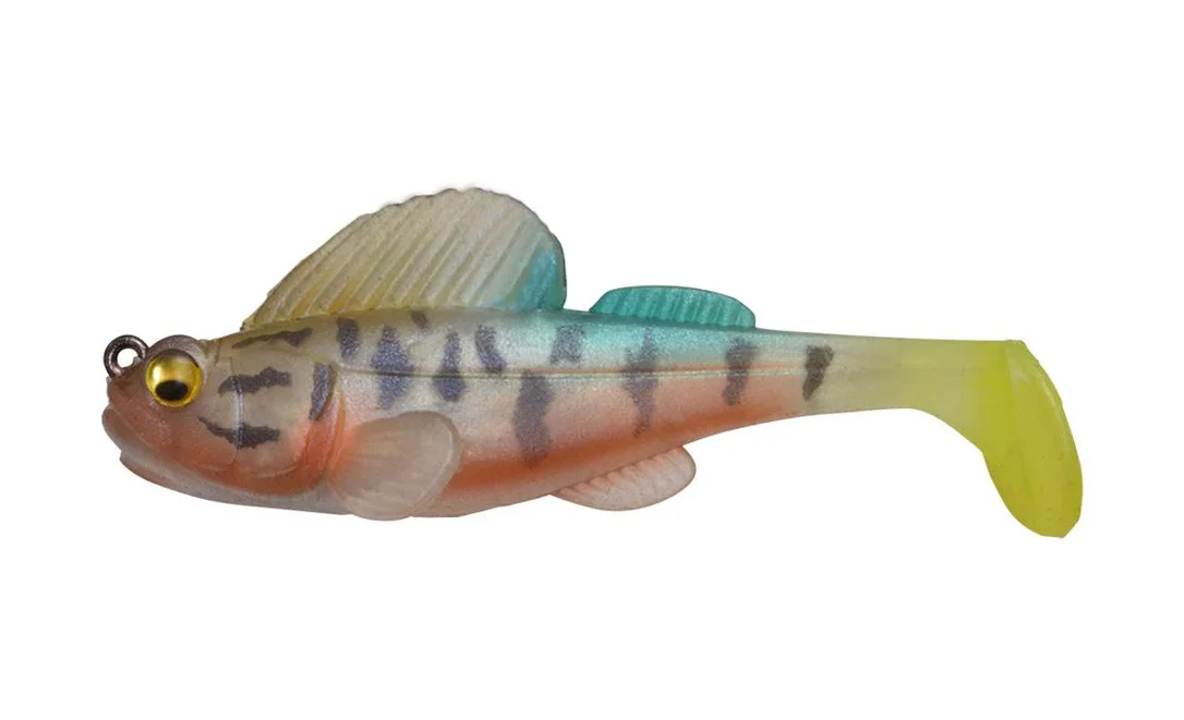 fiskedags202606081122253240263