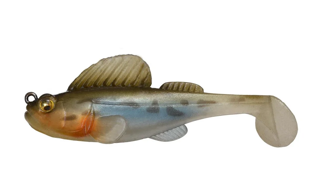 fiskedags202606081122263240268