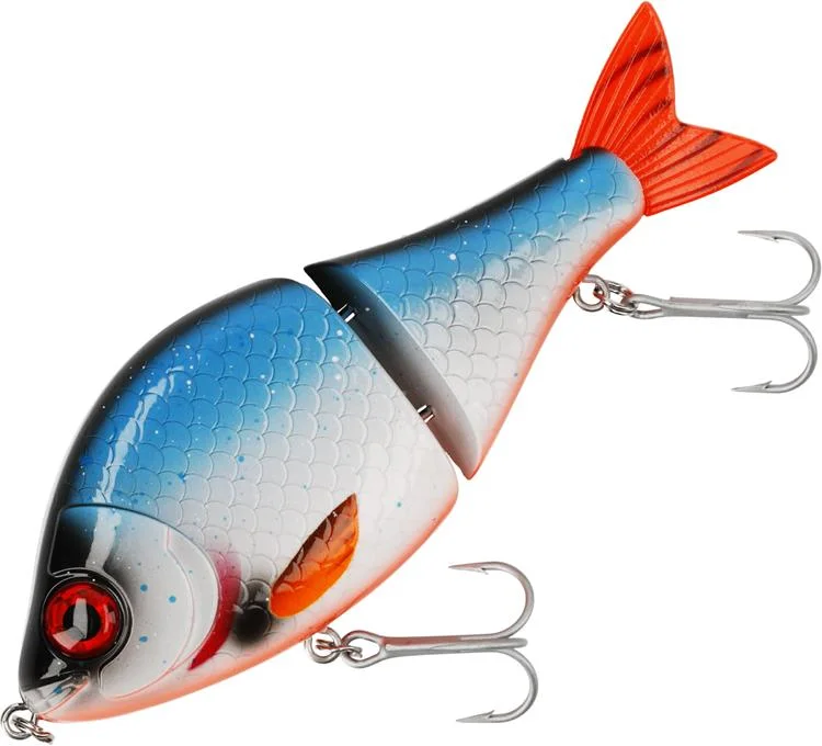 fiskedags202606081122343240289