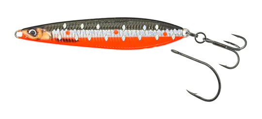 fiskedags202606081122373240295