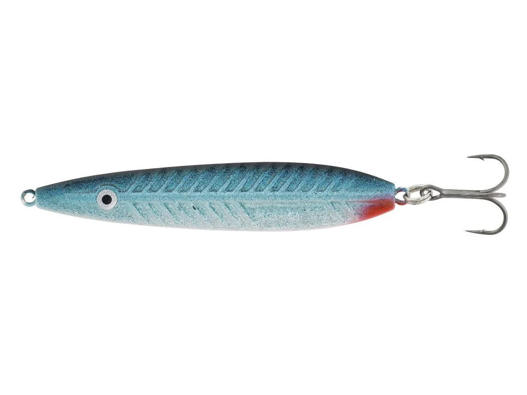 fiskedags202606081122393240298