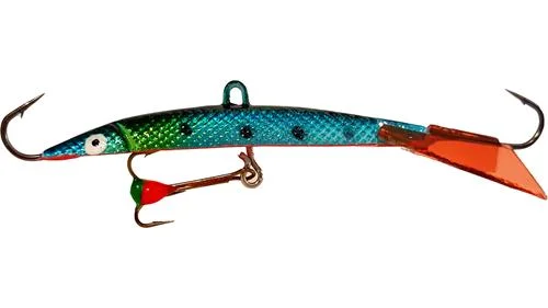 fiskedags202606081122413240305
