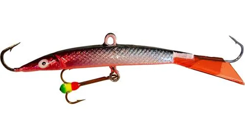 fiskedags202606081122443240312