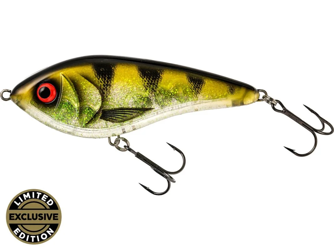 fiskedags202606081123123240372