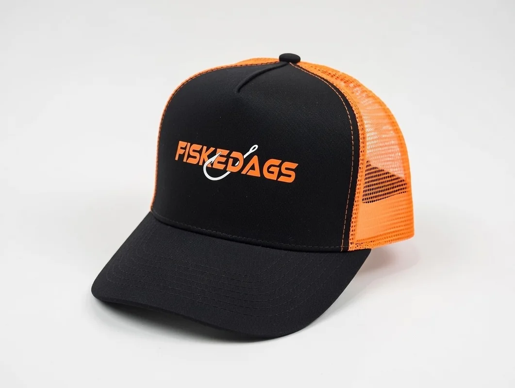fiskedags202606081123143240377