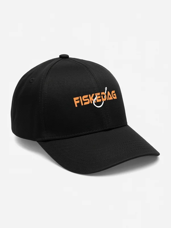 fiskedags202606081123143240379