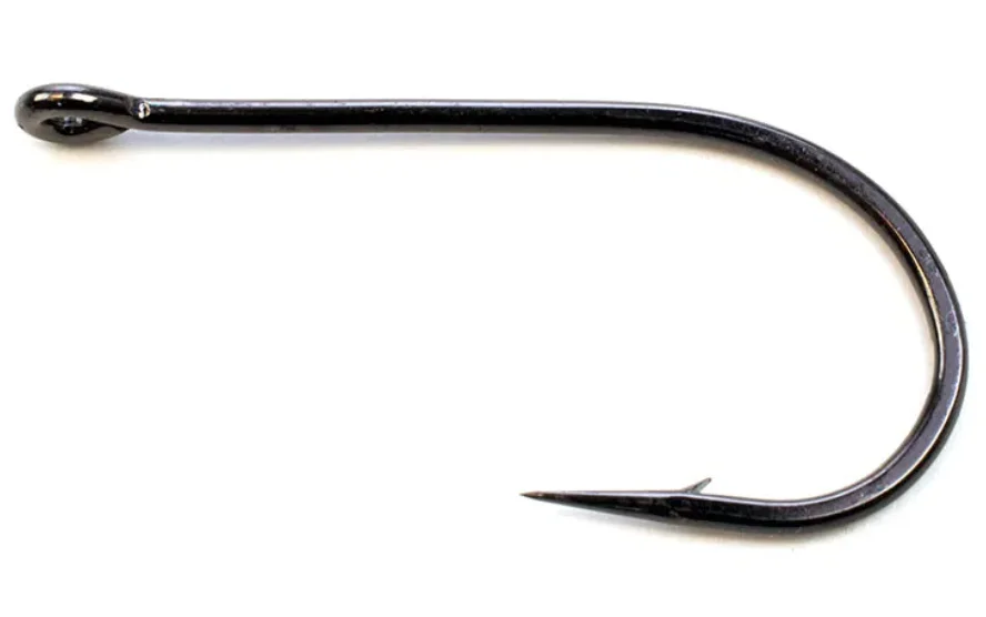 fiskedags202606081124183240542