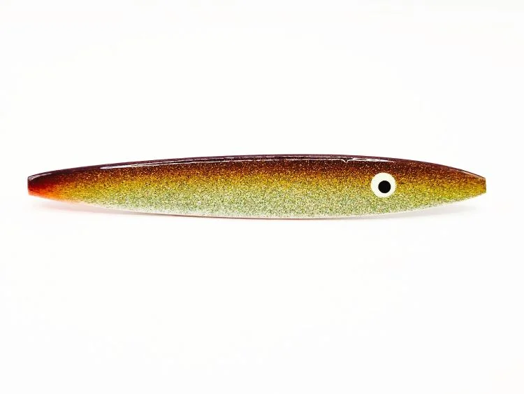 fiskedags202606081124293240569