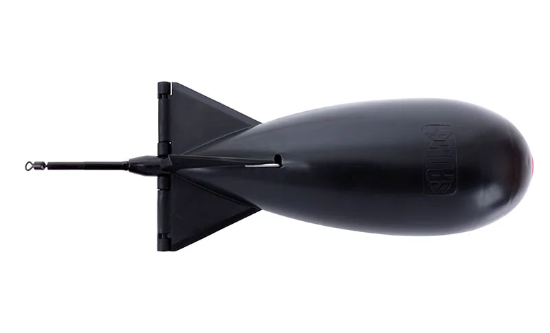 fiskedags202606081124363240586