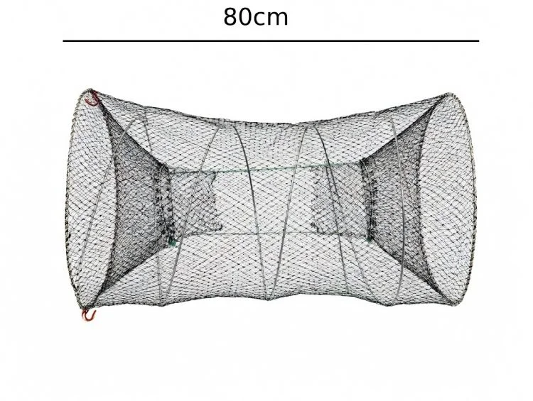 fiskedags202606081124383240592