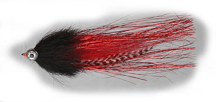fiskedags202606081124593240636