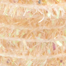 fiskedags202606081125023240643