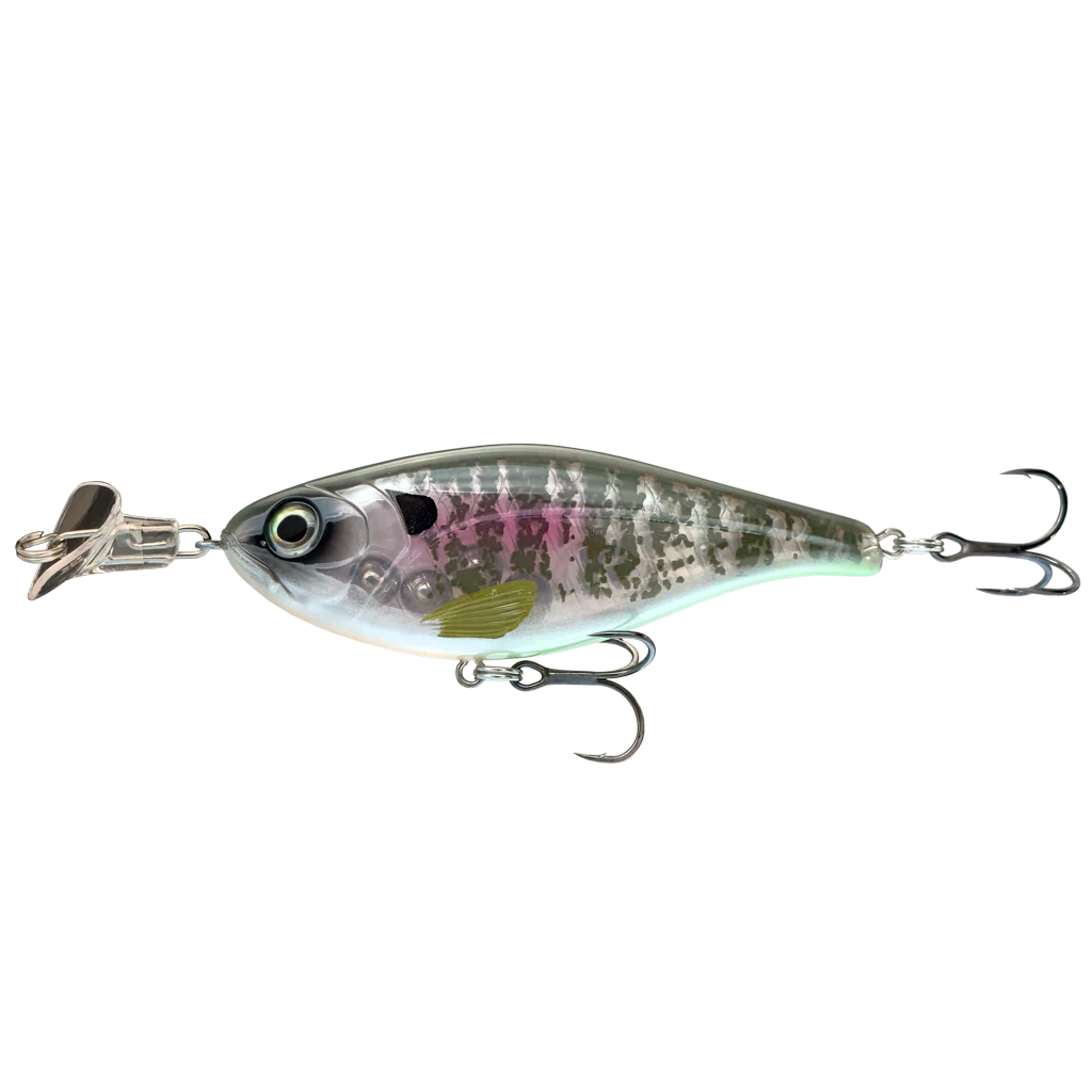 fiskedags202606081126053240782