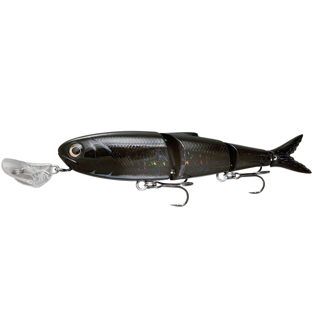 fiskedags202606081126063240785