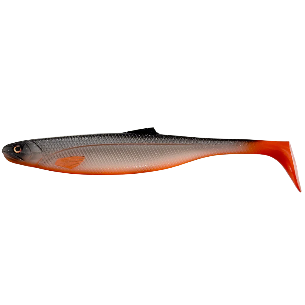 fiskedags202606081126073240790