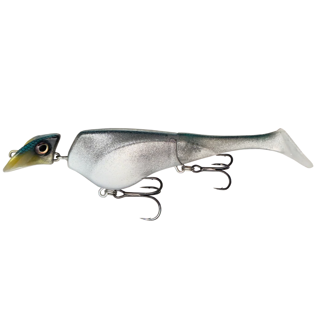 fiskedags202606081126103240799