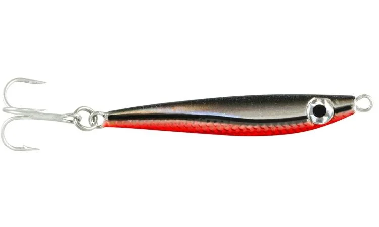 fiskedags202606081126113240801