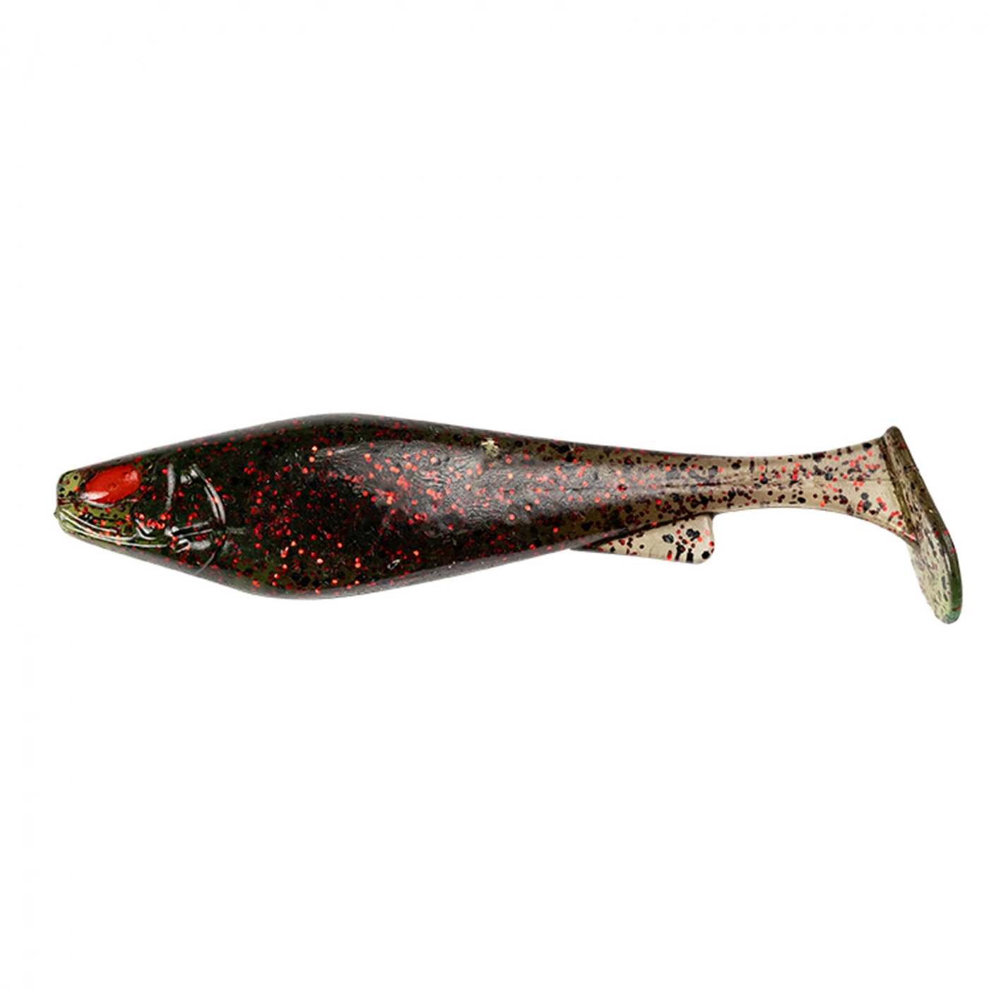 fiskedags202606081126343240868