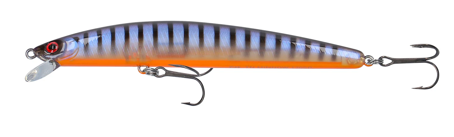 fiskedags202606081126353240870