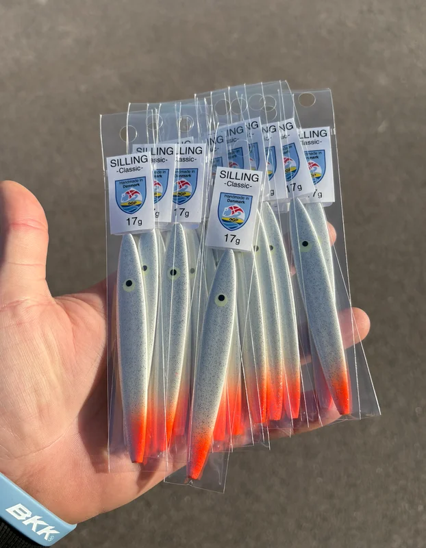 fiskedags202606081126413240886