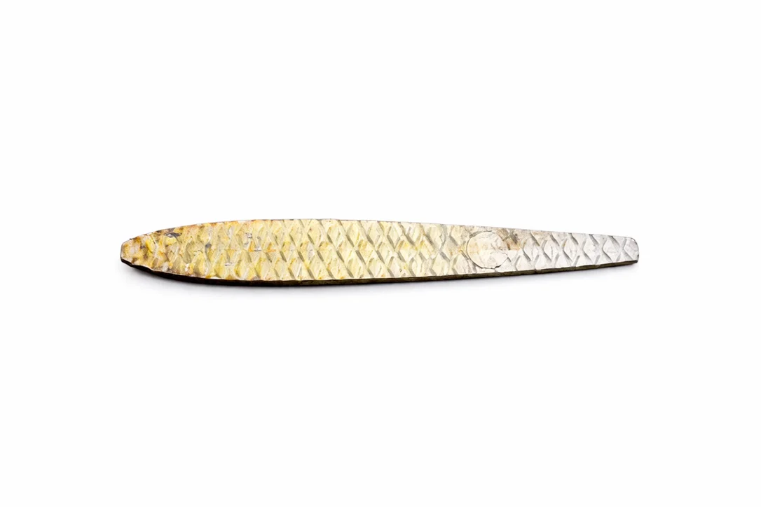 fiskedags202606081126433240889